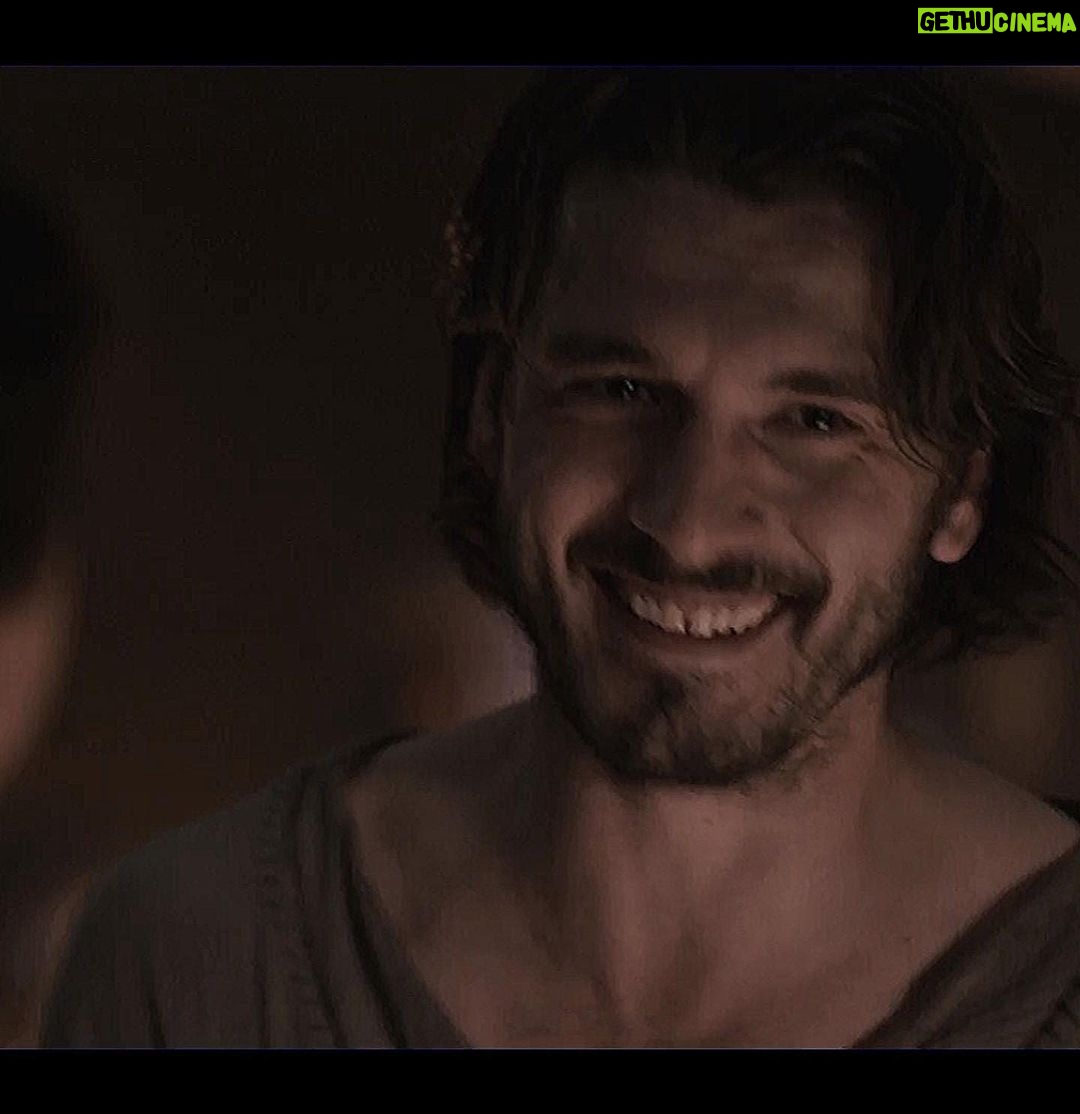 Elena Rivera Instagram - Ya tenéis disponible en Netflix ‘Los Herederos de la Tierra’. Otro proyecto en el que he tenido la suerte de formar parte. Espero que os guste y la disfrutéis ❤️ #LosHerederosDeLaTierra @netflixes @diagonaltelevisio