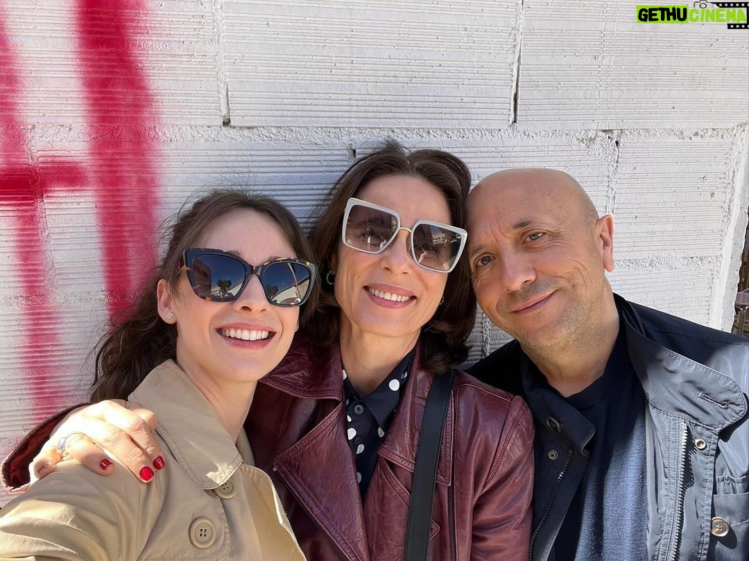 Elena Rivera Instagram - Un 2023 para recordar y con personas para compartir 2024π₯π€Έπ»ββοΈβ₯οΈ