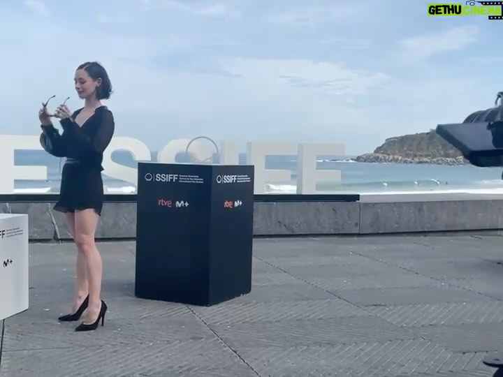 Elena Rivera Instagram - Un 2023 para recordar y con personas para compartir 2024π₯π€Έπ»ββοΈβ₯οΈ