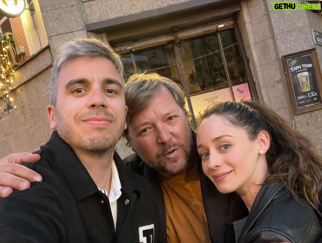 Elena Rivera Instagram - Un 2023 para recordar y con personas para compartir 2024π₯π€Έπ»ββοΈβ₯οΈ
