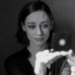 Elena Rivera Instagram - Room service✨ Donostia Zinemaldia - Festival de San Sebastián