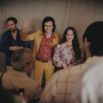 Elena Rivera Instagram - #CamiloSuperstar se presentará en el @sansebastianfes Estreno, en @atresplayer 🥰