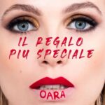 Eleonora Albrecht Instagram - E’ con grandissima Gioia che Vi annuncio l’uscita del mio nuovo singolo di Natale 🎄 “Il Regalo più Speciale”🎁 dall’8 Dicembre, per celebrare le Festività insieme. Una doppia versione, in italiano 🇮🇹 e in Inglese 🇺🇸 “Presence is the Present”, da ascoltare, cantare, ballare per tutte le feste. Mancano pochi giorni all’uscita per festeggiare tutti insieme questi momenti di felicità e, a volte, di malinconia❤️ #nuovosingolo #musicaitaliana #musica #music #cantautore #singolo #pop #newsingle #spotify #song #canzone #musicaemergente #artistiemergenti #singer #indieitalia #nuovamusica #canzoni #newsong #indie #instagood #popitaliano #artista #inedito #pop #radio #natale2023 #instamusic #canzonenatale #newmusic #amore