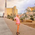 Eleonora Albrecht Instagram - L’antico Egitto in versione Las Vegas 🇺🇸🌵💕 #travelusa #travel #usa #travelphotography #travelgram #usatravel #america #roadtrip #bikini #unitedstates #phoenix #arizona #visitusa #travelblogger #roadtripusa #traveltheworld #nature #traveladdict #oara #photooftheday #exploreusa #california #instatravel #adventure #visittheusa #vacation #usatrip #lasvegas #travelmore #explore
