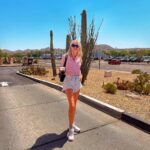 Eleonora Albrecht Instagram – Exploring Arizona 🌵

#travelusa #travel #usa #travelphotography #travelgram #usatravel #america #roadtrip #bikini #unitedstates #phoenix #arizona #visitusa #travelblogger #roadtripusa #traveltheworld #nature #traveladdict #oara #photooftheday #exploreusa #california #instatravel #adventure #visittheusa #vacation #usatrip #newyork #travelmore #explore Wickenburg, Arizona