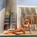 Eleonora Albrecht Instagram – Very HOT in Phoenix 🇺🇸💞

#travelusa #travel #usa #travelphotography #travelgram #usatravel #america #roadtrip #bikini #unitedstates #phoenix #arizona #visitusa #travelblogger #roadtripusa #traveltheworld #nature #traveladdict #oara #photooftheday #exploreusa #california #instatravel #adventure #visittheusa #vacation #usatrip #newyork #travelmore #explore Phoenix, Arizona