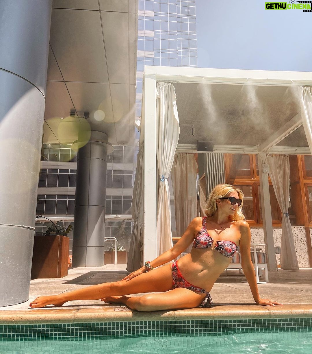 Eleonora Albrecht Instagram - Very HOT in Phoenix πΊπΈπ #travelusa #travel #usa #travelphotography #travelgram #usatravel #america #roadtrip #bikini #unitedstates #phoenix #arizona #visitusa #travelblogger #roadtripusa #traveltheworld #nature #traveladdict #oara #photooftheday #exploreusa #california #instatravel #adventure #visittheusa #vacation #usatrip #newyork #travelmore #explore Phoenix, Arizona