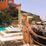 Eleonora Albrecht Instagram – L’Estate in Italia 🇮🇹

#estate #estateaddosso #estatedavivere #solemarevento #estateitaliana #luglio #agosto #spiaggia #vacanzealmare #vogliadimare #profumodimare #bellegiornate #sorrisi #pacedeisensi #giornatebelle #gitafuoriporta #lugliocolbenechetivoglio #tuttialmare #lamiaestate #unavitainvacanza #maredavivere #maredamare HOTEL PUNTA ROSSA