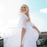 Eleonora Albrecht Instagram – Che ne dite, vi andrebbe uno dei prossimi giorni di fare una diretta Instagram? Per raccontarvi qualcosa di più del mio singolo Je Danse 💃 Ascoltatelo ora su Spotify o scaricatelo da ITunes!

#pop #cantautori #band #chitarrista #cantantiitaliani #bassisti #bassplayer #italianmusic #musicaindipendente #pianoforte #canzoniitaliane #cantanteitaliano #jedanse #rockitaliano #roma #artistiitaliani #artistiemergenti #musicaindie #canzone #musicislife #bassista #oara #artista #bassguitar #spettacolo Rome, Italy