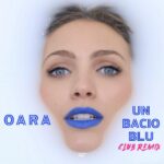 Eleonora Albrecht Instagram - A mezzanotte, tutti connessi per il mio nuovo singolo. Il Remix di Un Bacio Blu. 💙💙💙 #nuovosingolo #musicaitaliana #musica #music #cantautore #singolo #pop #newsingle #spotify #song #canzone #musicaemergente #artistiemergenti #singer #indieitalia #nuovamusica #canzoni #newsong #indie #instagood #popitaliano #artista #inedito #pop #radio #unbacioblu #instamusic #oara #newmusic #unbaciobluremix