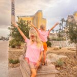 Eleonora Albrecht Instagram - L’antico Egitto in versione Las Vegas 🇺🇸🌵💕 #travelusa #travel #usa #travelphotography #travelgram #usatravel #america #roadtrip #bikini #unitedstates #phoenix #arizona #visitusa #travelblogger #roadtripusa #traveltheworld #nature #traveladdict #oara #photooftheday #exploreusa #california #instatravel #adventure #visittheusa #vacation #usatrip #lasvegas #travelmore #explore