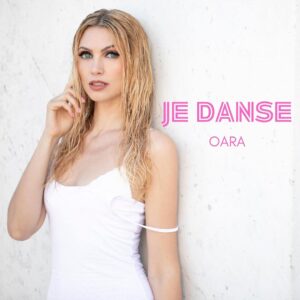 Eleonora Albrecht Instagram - E’ uscito il mio terzo singolo “Je danse”, dalle sonorità elettro pop, in italiano e francese. 💞 Una canzone che racconta di una rinascita, di una liberazione. Andatela ad ascoltare subito, aspetto i vostri commenti! 
➡️JE DANSE by OARA⬅️ 

Musiche e produzione di @selv_music @emanuelevescimusic @simonelontano 

Testo mio e @paolosilvestrini 

#musicrelease #newmusic #music #spotify #musician #musicproducer #newrelease #songwriter #newmusicalert #musicvideo #indiemusic #applemusic #singer #newmusicrelease #newmusicfriday #artist #recordlabel #release #dancemusic #soundcloud #singlerelease #newsingle #recordingartist #newsong #electronicmusic #producer #singersongwriter #rapper #independentmusic #newartist