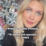 Eleonora Albrecht Instagram - Vi svelo il perché ho deciso di scrivere e realizzare una canzone di Natale🎄🎶 Scrivetemi nei commenti se anche voi siete nella mia situazione… 🌹 Se volete fare un regalo a qualcuno, a cui pensate possa “parlare” la mia canzone, potete prendere il singolo su ITunes e mandarglielo. 🎁 Oppure condividerlo su Instagram, su Spotify, Youtube… la cosa bella della musica è che unisce e io sarei molto felice di entrare nelle vostre case durante queste feste. ❤️ che sia in italiano o in inglese. 🙏🏻 #christmas #christmassong #canzonedinatale #oara #ilregalopiuspeciale #playlistdinatale Rome, Italy
