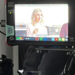 Eleonora Albrecht Instagram - Tra un po’ uscirà la nuova stagione de @ritoccati.laserie e mi vedrete in un personaggio molto divertente 😍 seguite i profili così avrete gli aggiornamenti per guardarla in Tv!! 🥰💋 Grazie a tutta la produzione🙂🙂 @mrmoodyproductions @giorgiocrocenanni @branciagram @giuliobasoccu @studiobasoccu_estetica @chiararusso.beautycoach @bisterzodb82 #acting #actor #actress #actorslife #film #attrice #actors #movie #love #model #art #cinema #photography #movies #drama #casting #hollywood #comedy #artist #tiktok #music #bollywood #instagram #director #tv #cinema #instagood #filmmaking #actorlife #modeling Rome, Italy
