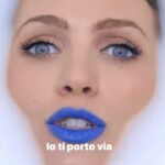 Eleonora Albrecht Instagram – Il videoclip di “Un bacio blu – Club Remix” è disponibile su Youtube per vostra visione. 💙 Quale versione preferite, la versione Remix o Normale? 👇🏻
Directed by @flavioparenti 
Montaggio by myself

#nuovosingolo #musicaitaliana #musica #music #cantautore #singolo #pop #newsingle #spotify #song #canzone #musicaemergente #artistiemergenti #singer #indieitalia #nuovamusica #canzoni #newsong #indie #instagood #popitaliano #artista #inedito #pop #radio #unbacioblu #instamusic #oara #newmusic #unbaciobluremix Rome, Italy