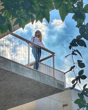 Eleonora Albrecht Instagram - Design district a Miami 🌟 boutiques e sculture, un posto davvero carino per una passeggiata di shopping e relax.

#miami #florida #miamibeach #designdistrict #designdistrictmiami #usa #shopping #love #fashion #california #southbeach #music #art #southflorida #orlando #nyc #fortlauderdale #broward #colombia #chicago #doral #miamilife #a #hiphop #texas #explorepage #instagood #art