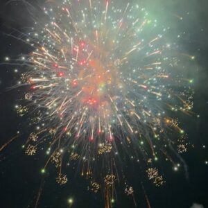 Eleonora Albrecht Instagram - Capodanno scintillante 🌟 spero che abbiate passato una bella serata 🎇

miami #florida #miamibeach #newyork #losangeles #usa #atlanta #love #fashion #california #southbeach #music #venezuela #southflorida #orlando #nyc #fortlauderdale #broward #colombia #chicago #doral #miamilife #a #hiphop #texas #explorepage #instagood #art