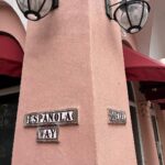 Eleonora Albrecht Instagram - Miami South Beach ❤️💋💗 the Art Deco district. Un bellissimo quartiere vivo e pieno di colori #miami #florida #miamibeach #newyork #losangeles #usa #atlanta #love #fashion #california #southbeach #music #venezuela #southflorida #orlando #nyc #fortlauderdale #broward #colombia #chicago #doral #miamilife #a #hiphop #texas #explorepage #instagood #art Miami- Southbeach