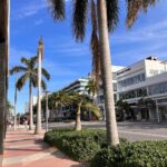 Eleonora Albrecht Instagram - Miami South Beach ❤️💋💗 the Art Deco district. Un bellissimo quartiere vivo e pieno di colori #miami #florida #miamibeach #newyork #losangeles #usa #atlanta #love #fashion #california #southbeach #music #venezuela #southflorida #orlando #nyc #fortlauderdale #broward #colombia #chicago #doral #miamilife #a #hiphop #texas #explorepage #instagood #art Miami- Southbeach