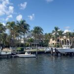Eleonora Albrecht Instagram – Bellissimi posti da vedere in Florida 💗🙏🏻🌹 questa è la loro Venice😎 #usa #travelusa #america #florida #fortlauderdale #fortlauderdalebeach #venicefortlauderdale #cruise Fort Lauderdale, Florida