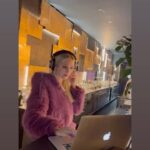 Eleonora Albrecht Instagram - Ecco i miei DJ set della settimana 💗 in alcuni degli hotel più belli di Roma 😊 in ordine di foto @sixsensesrome / @amaro.roma @villaagrippinagm / @hiltonromeeurlalama @theblade_rome #djset #djsetroma #djroma #oara #oaradj #dj #organichouse #hotelroma #sixsenses #roma #music #musicinrome Six Senses Rome