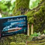 Eliška Štefanicová Instagram – Hot new 🔥 @sellier_bellot_official 

#sellierbellot#exergy#hunt#hunting#huntingphoto#huntingseason#lovehunting#huntinglife#naturelife#outdoorlife#wildlife#wild#gamemanagement#myslivost#chasse#polovanie#huntingdog#nature#forest#naturelover#bowhunting#huntingtrophy#winter#snow#ammunition#shooting#gun#huntinggirl#huntingwoman#red