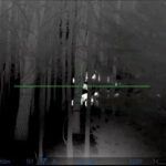 Eliška Štefanicová Instagram - Školka 🐗 #pulsarthermion2xp50 #binox#pulsar#nighthunting#night#nighthunt#nighthunters#nighthunter#nighthuntress#hunt#hunting#wildboars#wildboarhunting#wildboar#308win#hunters#huntinglife#huntingwomen#huntinggirl#huntress#hunter#czechhunter#lovehunting#huntingexperience#huntingvideo#huntingseason#gamemanagement#myslivost#chasse#waidmannsheil