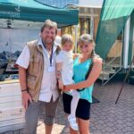 Eliška Štefanicová Instagram - 🧡Natura Viva 2023 🧡 Děkuju všem kamarádům, kteří mě navštívili, jako každý rok jsem si to moc užila!! 🥰 #kahles#kahleshunting#kahlesoptics#lysanadlabem#hunt#hunting#huntingfriends#girl#girls#girlwhoshoot#girlwhohunt#girlhunttoo#girlpower#huntingwomen#huntinggirl#feelsright#huntingphoto#huntinglife#lovehunting#optics#friends#hunter#hunters#huntress#huntingexperience#huntinglifestyle#huntingseason#vystava#car#cars