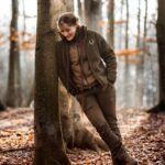 Eliška Štefanicová Instagram - 🌬️ #bohemialov#franchifeelsright#kahleshunting#kahlesoptics#feelsright#hunt#hunting#huntingwomen#huntinggirl#outdoor#outdoorwomen#outdoorgirl#girlwhohunt#girlshunttoo#girlpower#hunter#hunters#huntress#czechhunter#huntinglife#huntingphoto#huntingseason#lovehunting#gamemanagement#myslivost#chasse#winter#sauenhammer#wintervibes#sellierbellot
