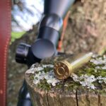 Eliška Štefanicová Instagram - Old fighter 🌿 #sellierbellot#sellierbellotfamily#sellierbellotammunition#ammunition#308win#shooting#feelsright#huntingexperience#hunt#hunting#huntinglife#huntingtrophy#huntingphoto#hunterslife#huntingseason#lovehunting#roebuckseason#roebuckhunting#roebuck#roedeerseason#roedeerhunting#roedeer#hunter#hunters#huntress#gamemanagement#oxota#chasse#polovanie#trophy
