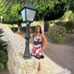 Eliška Štefanicová Instagram - #riocalma 🥰 #fuerteventura #canarias#spain#hotel#sea#summer#sun#holiday#holidayseason#holiday#island#beach#beachlife#beachvibes#sunsetlovers#czechgirl#czechgirls#summertime#summervibes#happy#life#sealovers#wild#wildlife#girl#girls#travel#travelphotography#traveling#swimsuit Rio Calma, Costa Calma, Fuerteventura