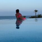 Eliška Štefanicová Instagram - #fuerteventura ❤️ #canarias#spain#hotel#sea#summer#sun#holiday#holidayseason#holiday#island#beach#beachlife#beachvibes#sunsetlovers#czechgirl#czechgirls#summertime#summervibes#happy#life#sealovers#nature#wild#wildlife#girl#girls#travel#travelphotography#traveling#swimsuit Fuerteventura