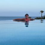 Eliška Štefanicová Instagram - #fuerteventura ❤️ #canarias#spain#hotel#sea#summer#sun#holiday#holidayseason#holiday#island#beach#beachlife#beachvibes#sunsetlovers#czechgirl#czechgirls#summertime#summervibes#happy#life#sealovers#nature#wild#wildlife#girl#girls#travel#travelphotography#traveling#swimsuit Fuerteventura