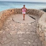 Eliška Štefanicová Instagram - #fuerteventura ❤️ #canarias#spain#hotel#sea#summer#sun#holiday#holidayseason#holiday#island#beach#beachlife#beachvibes#sunsetlovers#czechgirl#czechgirls#summertime#summervibes#happy#life#sealovers#nature#wild#wildlife#girl#girls#travel#travelphotography#traveling#swimsuit Fuerteventura