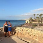 Eliška Štefanicová Instagram - #fuerteventura ❤️ #canarias#spain#hotel#sea#summer#sun#holiday#holidayseason#holiday#island#beach#beachlife#beachvibes#sunsetlovers#czechgirl#czechgirls#summertime#summervibes#happy#life#sealovers#nature#wild#wildlife#girl#girls#travel#travelphotography#traveling#swimsuit Fuerteventura