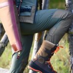 Eliška Štefanicová Instagram - #roedeertime 🦌 #diottoboots#boots#alexandremareuil#outdoorboots#outdoorclothes#clothes#huntingclothes#outdoorlife#hunt#hunting#huntingwomen#huntinggirl#outdoor#outdoorwomen#outdoorgirl#hunter#hunters#huntress#czechhunter#czechgirl#girlwithguns#girlwhohunt#girlshunttoo#girlpower#huntinglife#lovehunting#huntingphoto#outdoorphotography