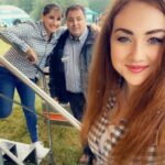Eliška Štefanicová Instagram - Armáda, lesnictví a myslivost na Libavé 🦌 #libava#vls#hunt#hunting#trophy#army#forestry#gamemanagement#myslivost#huntinglife#huntingfriends#huntingwomen#huntinggirl#hunter#huntress#hunters#huntingtrophy#huntingphoto#girlwhoshoot#girlhunttoo#girlwhohunt#girlpower#lovehunting#huntinggear#huntingseason#deer#reddeerhunting#roedeer#antlers#wild Potstat