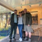 Eliška Štefanicová Instagram - Armáda, lesnictví a myslivost na Libavé 🦌 #libava#vls#hunt#hunting#trophy#army#forestry#gamemanagement#myslivost#huntinglife#huntingfriends#huntingwomen#huntinggirl#hunter#huntress#hunters#huntingtrophy#huntingphoto#girlwhoshoot#girlhunttoo#girlwhohunt#girlpower#lovehunting#huntinggear#huntingseason#deer#reddeerhunting#roedeer#antlers#wild Potstat