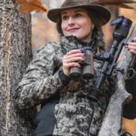 Eliška Štefanicová Instagram - Leaf fall time 🍂🍁🍃 #autumnmood#bohemialov#chevaliersweden#franchifeelsrigh#smile#hair#fashion#autumn#hunt#hunting#huntinggirl#huntingwomen#outdoor#outdoorwomen#outdoorgirl#hunter#hunters#huntress#czechhuntress#czechhunter#czechgirl#huntinglife#lovehunting#outdoorlife#wildlife#gamemanagement#myslivost#polovanie#polovnictvo#huntingphoto