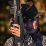 Eliška Štefanicová Instagram - 🍁🦊🍁 #autumnmood#bohemialov#chevaliersweden#franchifeelsrigh#smile#hair#fashion#autumn#hunt#hunting#huntinggirl#huntingwomen#outdoor#outdoorwomen#outdoorgirl#hunter#hunters#huntress#czechhuntress#czechhunter#czechgirl#huntinglife#lovehunting#outdoorlife#wildlife#gamemanagement#myslivost#polovanie#polovnictvo#huntingphoto