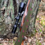 Eliška Štefanicová Instagram - Together on the driven hunt 💚 @pepa.stefanica 🌿 #bohemialov#franchifeelsright#kahleshunting#kahlesoptics#feelsright#hunt#hunting#huntingwomen#huntinggirl#outdoor#outdoorwomen#outdoorgirl#girlwhohunt#girlshunttoo#girlpower#hunter#hunters#huntress#czechhunter#huntinglife#huntingphoto#huntingseason#lovehunting#gamemanagement#myslivost#chasse#winter#sauenhammer#wintervibes#sellierbellot