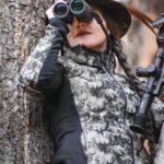 Eliška Štefanicová Instagram - Leaf fall time 🍂🍁🍃 #autumnmood#bohemialov#chevaliersweden#franchifeelsrigh#smile#hair#fashion#autumn#hunt#hunting#huntinggirl#huntingwomen#outdoor#outdoorwomen#outdoorgirl#hunter#hunters#huntress#czechhuntress#czechhunter#czechgirl#huntinglife#lovehunting#outdoorlife#wildlife#gamemanagement#myslivost#polovanie#polovnictvo#huntingphoto