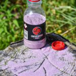 Eliška Štefanicová Instagram - Už jste vyzkoušeli vnadidla od @lovjinak? U nás aktuálně frčí @blackfire_cz Švestka🌽🐏 #bohemialov#chevaliersweden#lovjinak#hunt#hunting#huntinglife#huntingseason#lovehunting#huntinggirl#huntingwoman#outdoorwomen#outdoor#outdoorgirl#girlwhohunt#girlshunttoo#huntress#hunters#hunter#czechhunter#shooting#gamemanagement#myslivost#forest#huntingphoto#instahunt#wildboarhunting#wildboarhuntress#wildboar