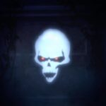 Eli Roth Instagram - We are BACK! #FrightKrewe season 2 is coming spring 2024! Thank you @dreamworkstv and all the incredible fans who fell in love with our weird world. Don’t miss Season 1 now streaming on @hulu and @peacock