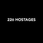 Eli Roth Instagram - I don’t have words. There are 220 innocent people who were ripped from their families and lives and are being held hostage by the terrorist organization Hamas - including 30 children. I don’t care what your political beliefs or alliances are if you cannot look at this and not be heartbroken you have lost your humanity. We have to all pressure our governments and the government of Qatar with all business interests there to bring them all home NOW. These are children crying for their parents locked in a cage. They will not last. Share this wide and speak out. How is it so many have outrage for everything else except the most vicious act of terrorism since the Holocaust? The things Hamas did are indescribable beyond our worst nightmares and these innocent people - grandmothers, babies, parents, sisters, brothers are sitting ducks waiting to be executed. Speak up. Speak out. Do not be a sheep and do what you know is right. #NoHostageLeftBehind