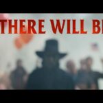 Eli Roth Instagram - Who will survive the holidays and what will be left of them? After sixteen years the @thanksgivingmovie trailer is here. Don’t miss this exclusively in theaters this November. #AllWillBeCarved by @thejohncarver