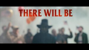 Eli Roth Instagram - Who will survive the holidays and what will be left of them? After sixteen years the @thanksgivingmovie trailer is here. Don’t miss this exclusively in theaters this November. #AllWillBeCarved by @thejohncarver