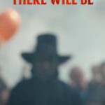 Eli Roth Instagram - Can you survive the holiday? After sixteen years the red band trailer for @thanksgivingmovie has arrived. In theaters exclusively this November. #AllWillBeCarved @thejohncarver