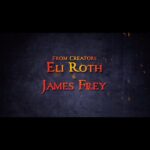 Eli Roth Instagram - Have fear… #FrightKrewe is (almost) here! Nearly ten years in the making, my new @dreamworkstv animated scary show for older kids drops Oct 2 on @hulu and @peacock ! My dear friend @jamesfrey_ and I created this together to bring a whole new world of creatures and characters to spook the next generation and turn them into lifelong horror fans. We have an amazing team lead by @songlo & @joannaclaire618 who all spent years pouring their sweat and creativity into it, with spectacular animation, a fantastic cast, and cameos from your favorites. Kick off Halloween 2023 with #FrightKrewe on Oct 2nd!