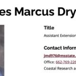 Eli Roth Instagram - PUBLIC INFO. Blood on their hands. All of them. The first two are the scientists who gave the OK to the Alabama shark slaughter to add sharks. The third is the head of @noaa who keeps endorsing these kill contests claiming it’s totally sustainable. The 4th is contest winner Brett Rutledge the who killed the pregnant tiger shark and made Tik Toks with the dead babies and got $6,000 for it (he also holds record for killing largest bull shark and won $20k for a shark kill in 2017) and the last is the contest phone number itself. SPEAK UP. YOUR VOICE MATTERS. Share this post and I will not take it down until they come out with a statement saying they will no longer kill sharks. The sharks belong to our oceans, not they are not their prizes to give to each other and kill in the name of bullshit science. We can all express ourselves in a respectful manner. The more respectful we are the harder it is to dismiss us. Tell Janet Coit at @noaafisheries this has to end.